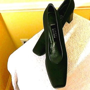 Stuart weitzman heels